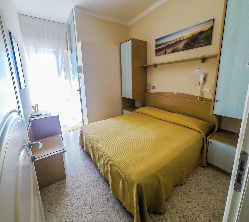 Hotel Simplon Bellaria-Igea Marina Kamer foto